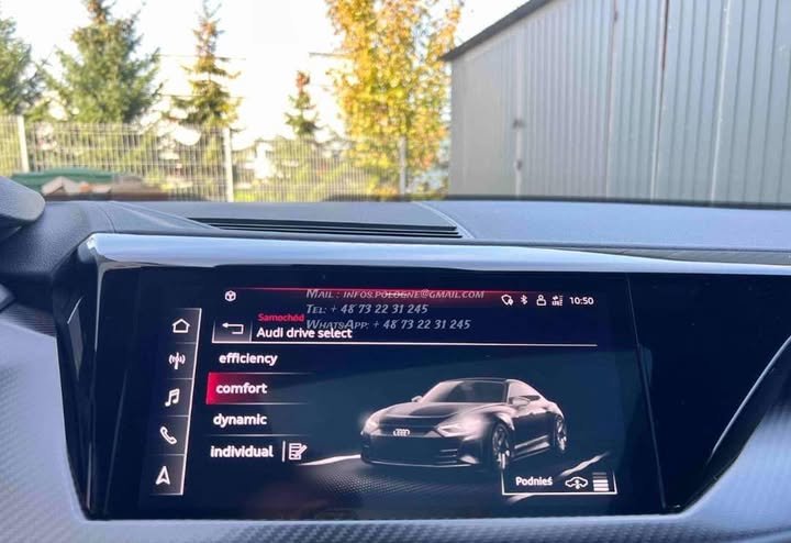 FB_IMG_1766580908104