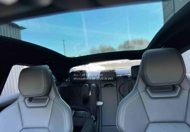 FB_IMG_1766580912083