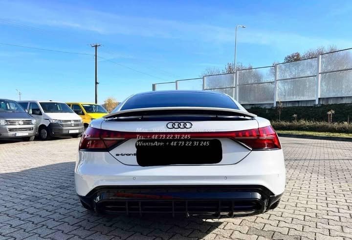 FB_IMG_1766580914156