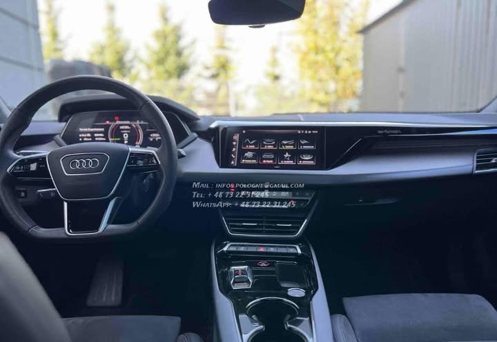 FB_IMG_1766580922035