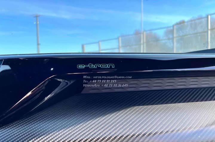 FB_IMG_1766580932950