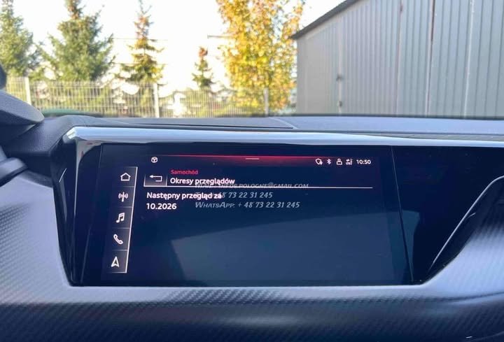 FB_IMG_1766580960712