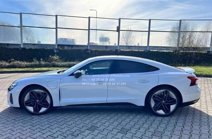 FB_IMG_1766580993204