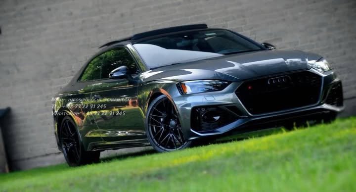 FB_IMG_1766581287797