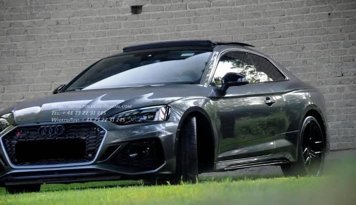 FB_IMG_1766581307595