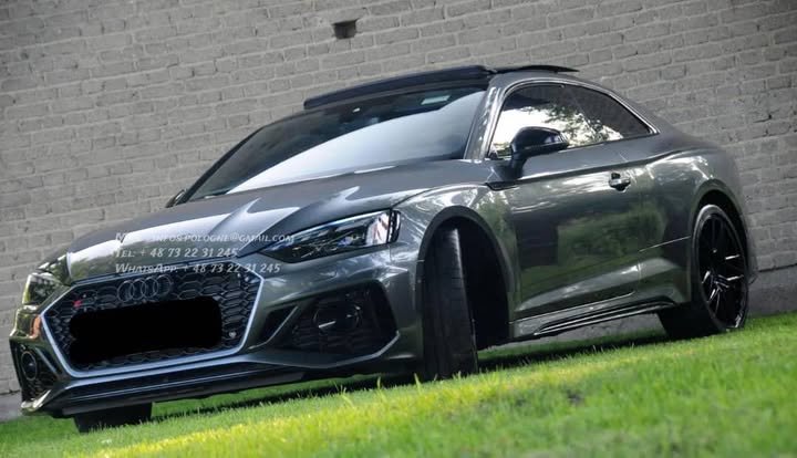 FB_IMG_1766581309655