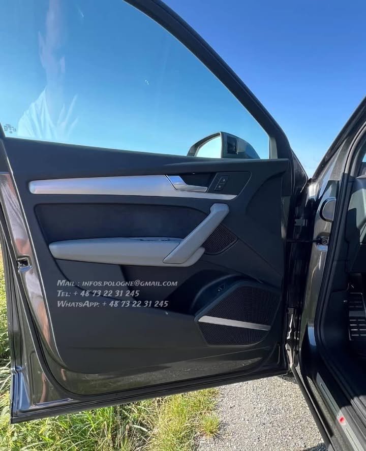 FB_IMG_1766581817893