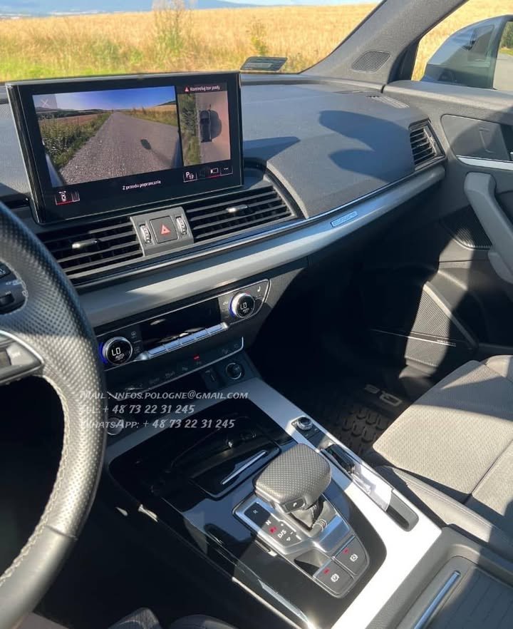 FB_IMG_1766581819985