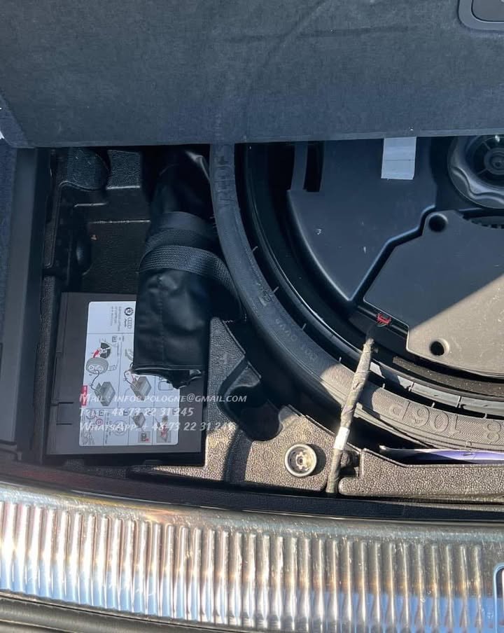 FB_IMG_1766581892460