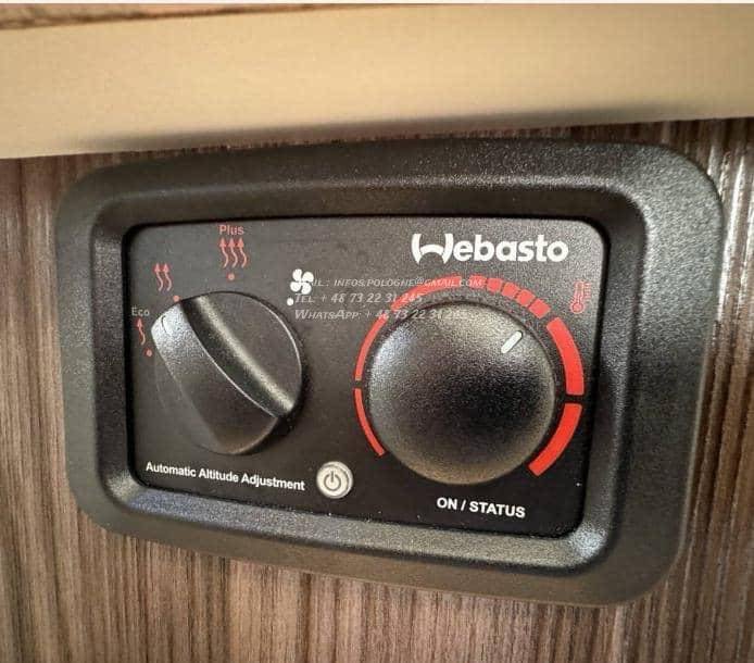 FB_IMG_1766583370520