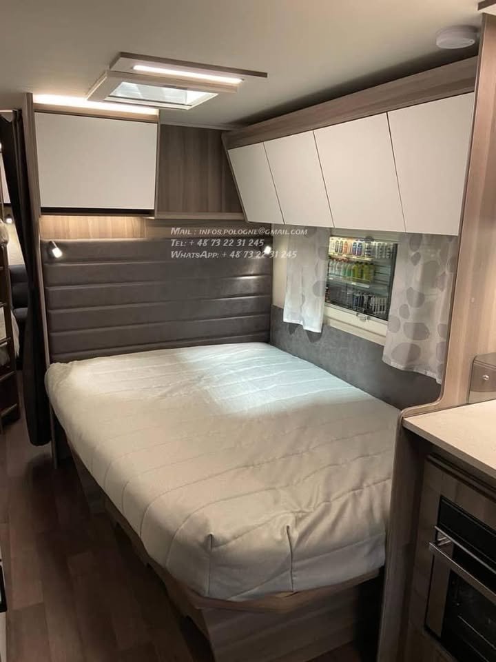 FB_IMG_1766584319461