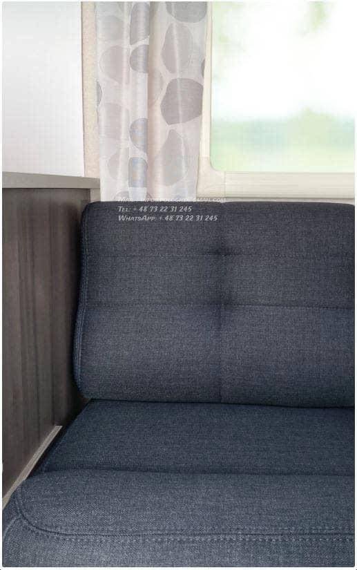 FB_IMG_1766584332277