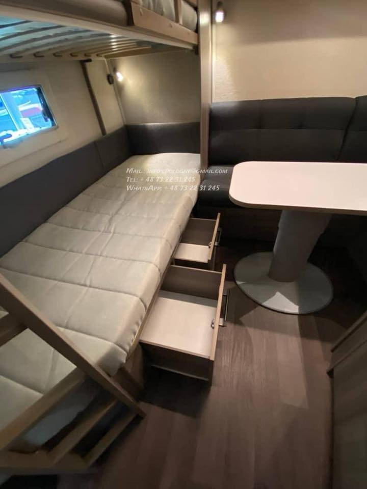 FB_IMG_1766584338536