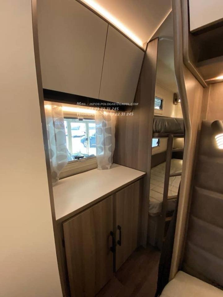 FB_IMG_1766584417005