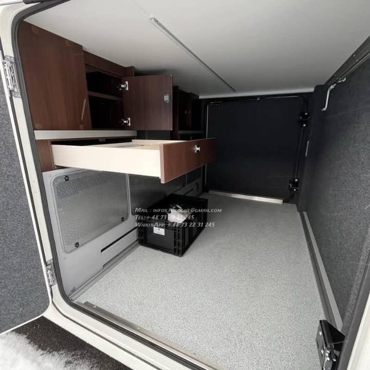 FB_IMG_1766584645334