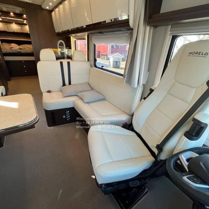 FB_IMG_1766584700769