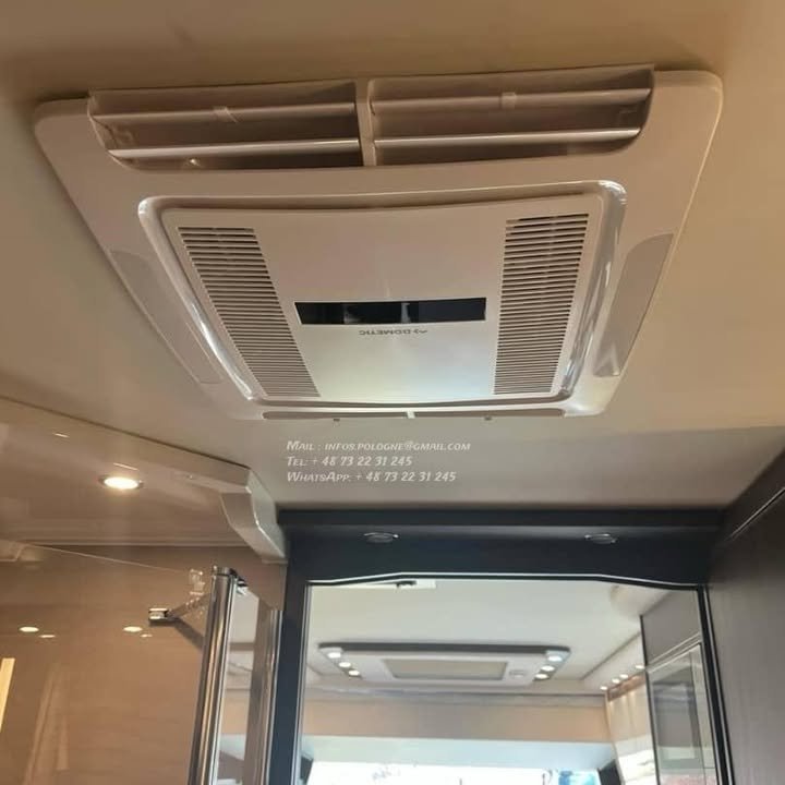 FB_IMG_1766584712876