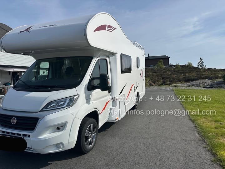 FB_IMG_1766586086189