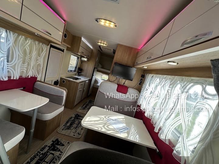 FB_IMG_1766586133262