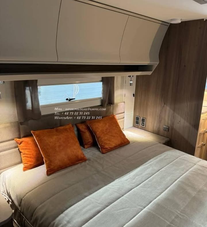 FB_IMG_1766587467587