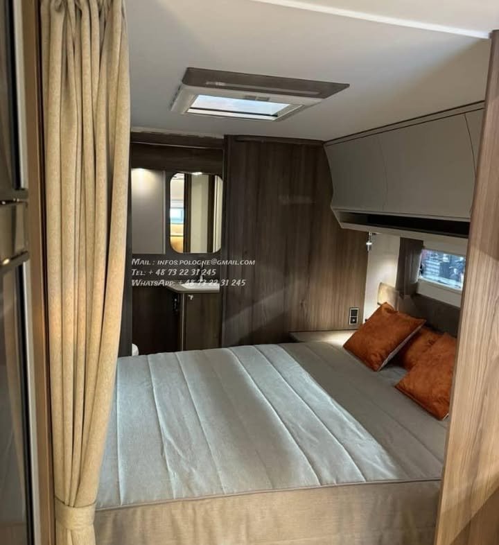 FB_IMG_1766587470547