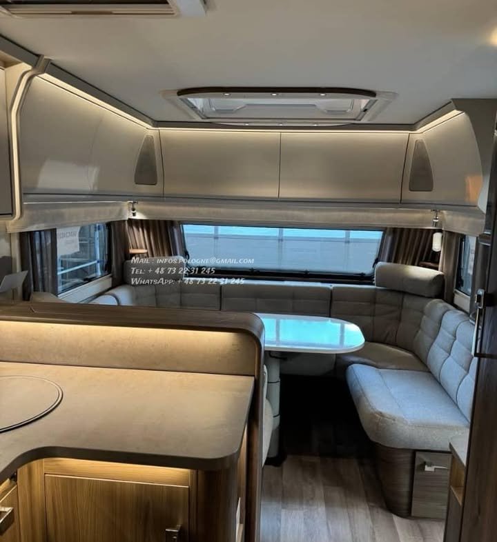 FB_IMG_1766587479999