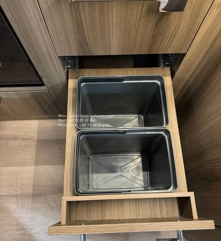 FB_IMG_1766587484761