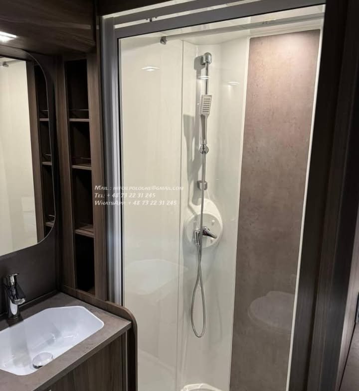 FB_IMG_1766587488026