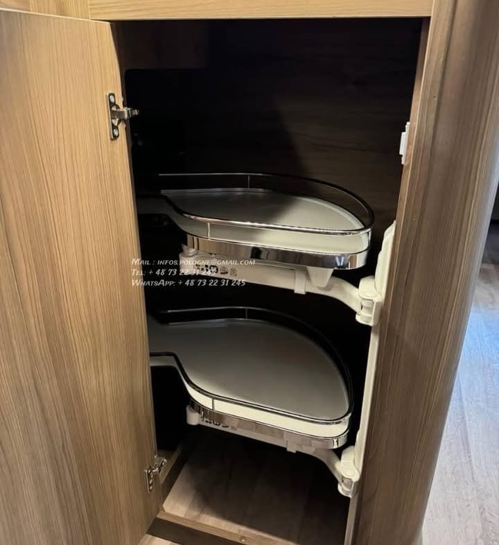 FB_IMG_1766587490330