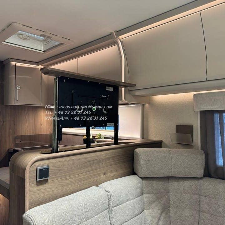 FB_IMG_1766587495596