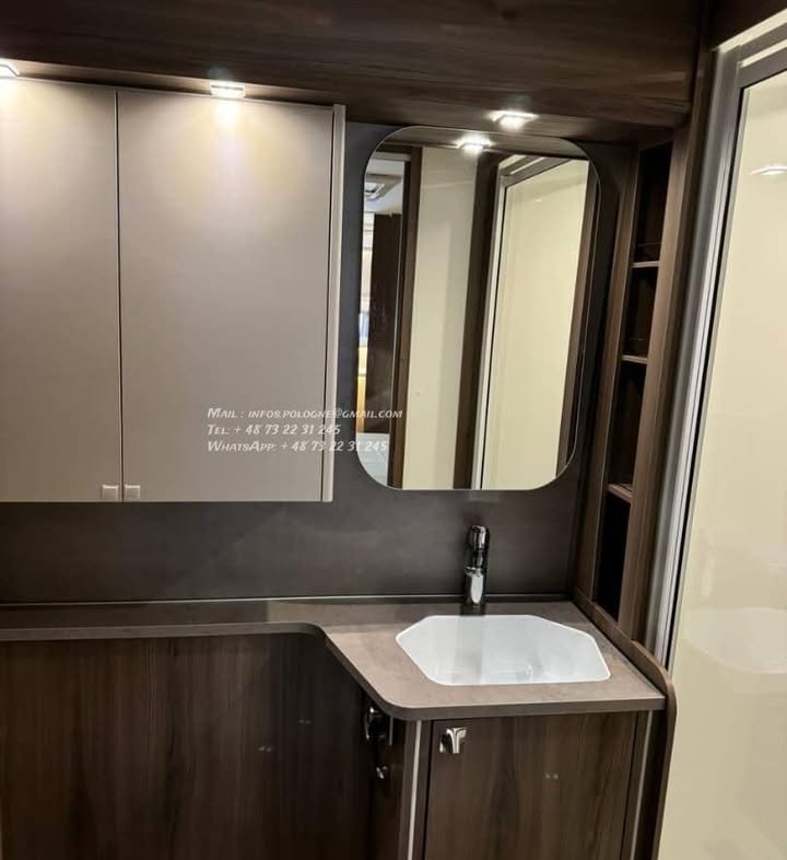 FB_IMG_1766587497772