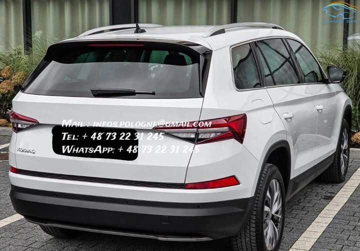 FB_IMG_1766701526564