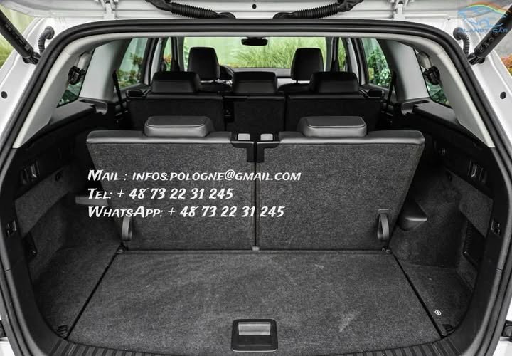 FB_IMG_1766701534409