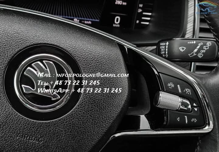 FB_IMG_1766701537232