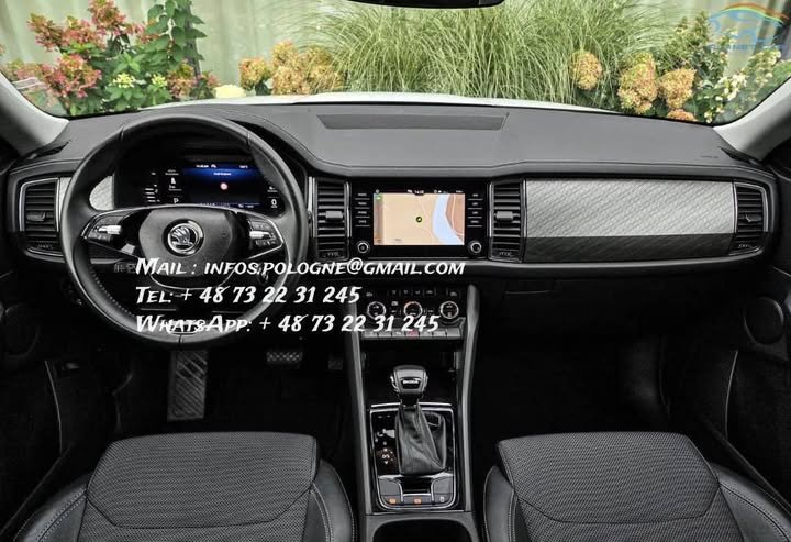 FB_IMG_1766701568720