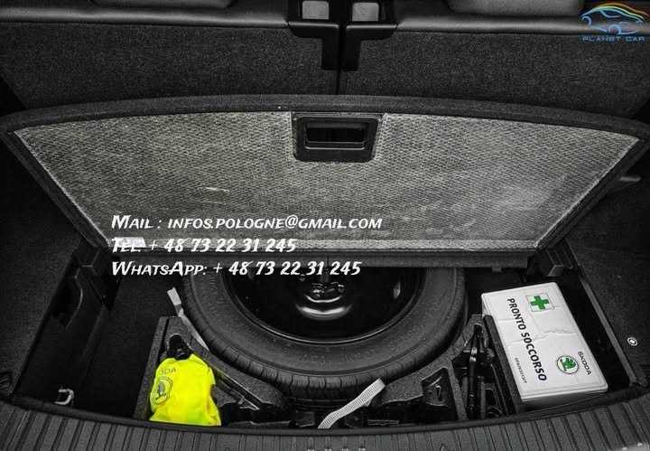 FB_IMG_1766701572872