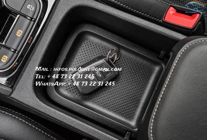 FB_IMG_1766701574907