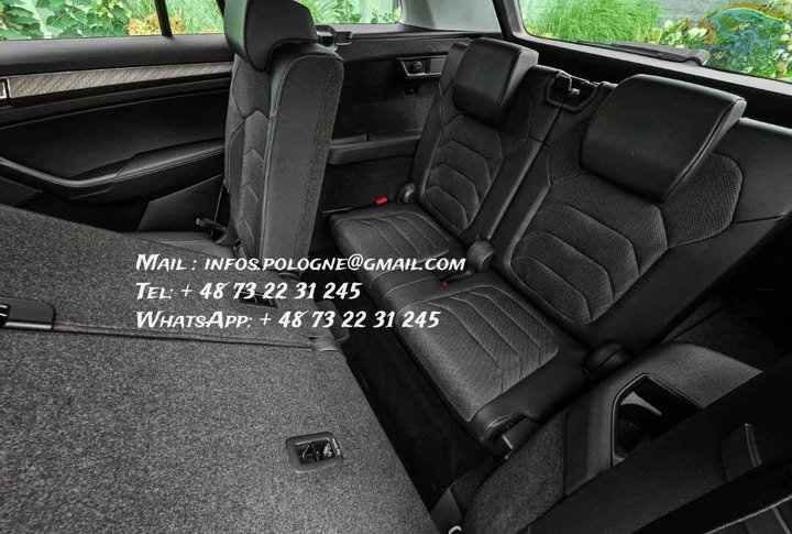 FB_IMG_1766701587217