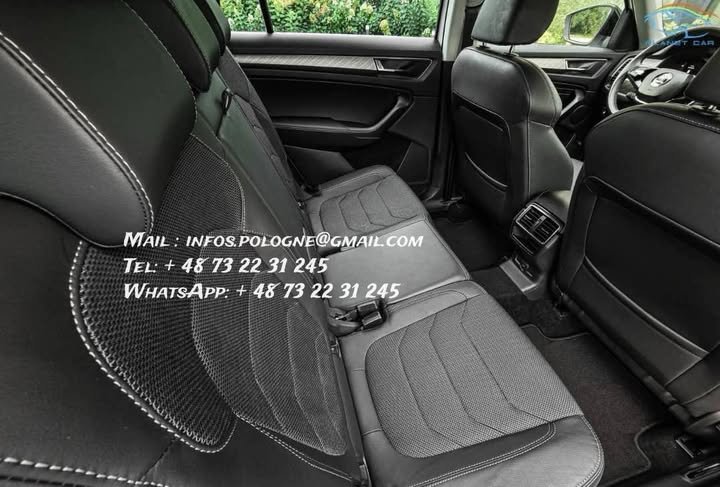 FB_IMG_1766701614255