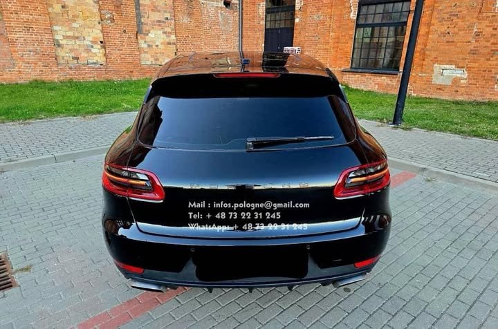 FB_IMG_1766775531811