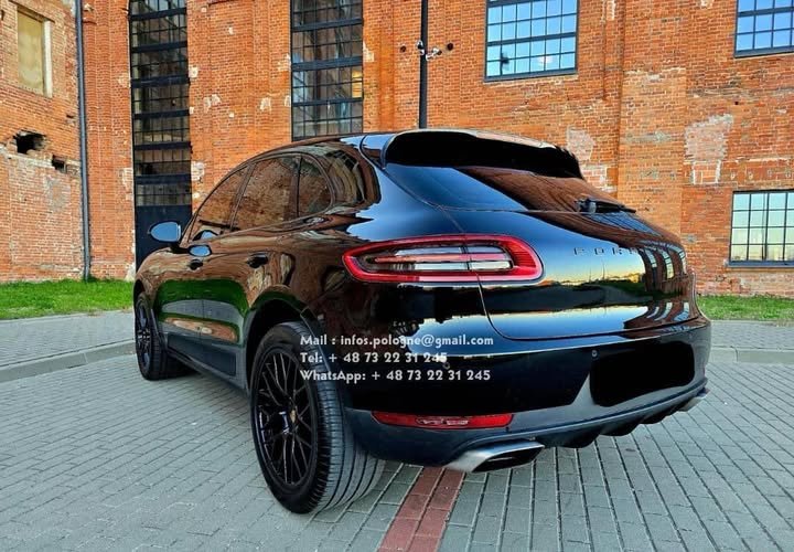 FB_IMG_1766775534253