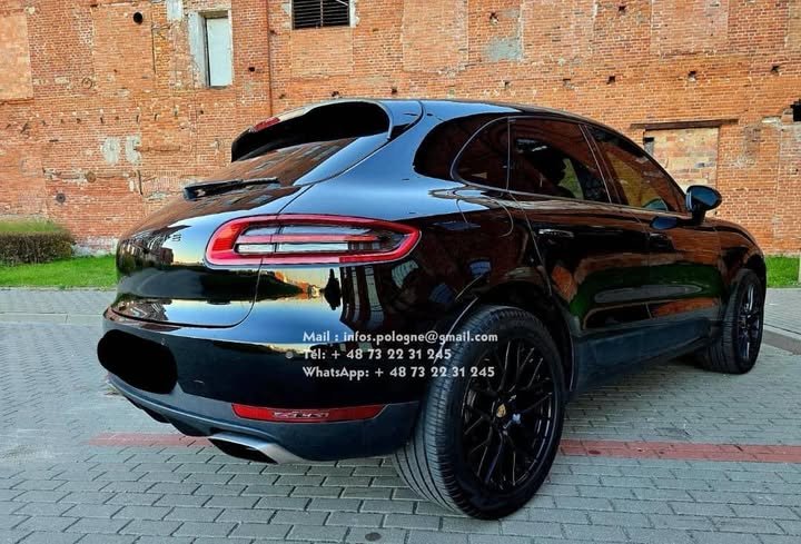 FB_IMG_1766775540524