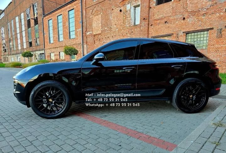 FB_IMG_1766775542446