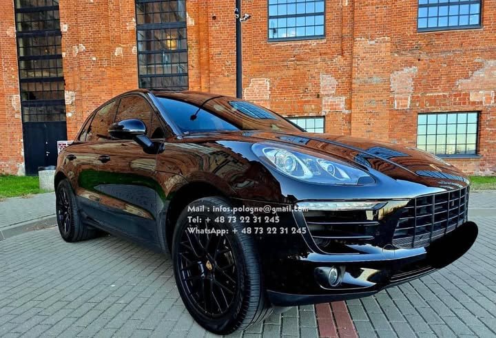 FB_IMG_1766775548536