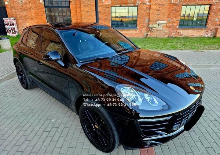 FB_IMG_1766775656568