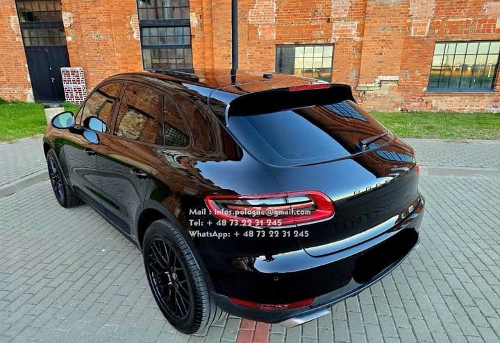 FB_IMG_1766775664817