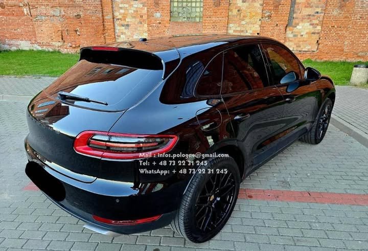 FB_IMG_1766775667354