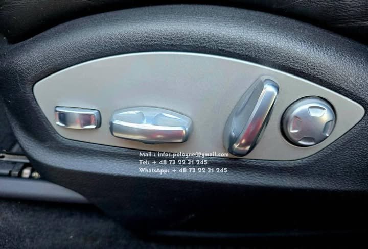 FB_IMG_1766775677619