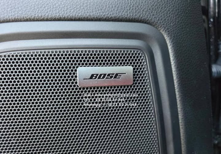 FB_IMG_1766775684292