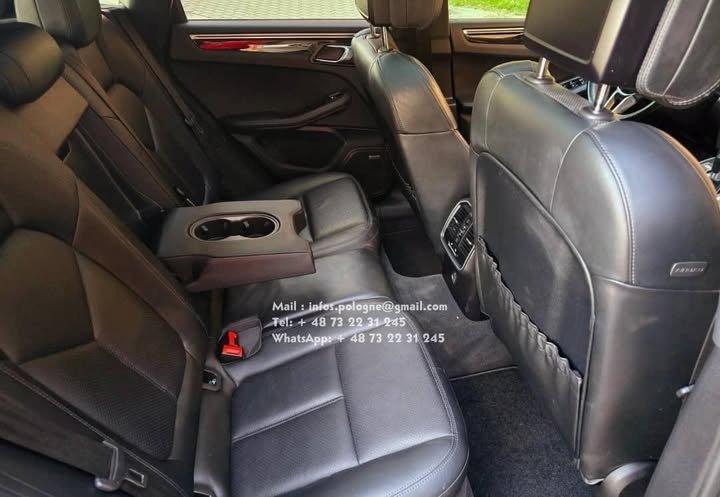 FB_IMG_1766775686381